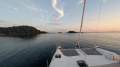 Seawind 1260 'KISKADEE'