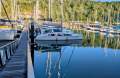 Seawind 1260 'KISKADEE'