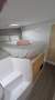 Seawind 1260 'KISKADEE'