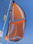 Seawind 1260 'KISKADEE'
