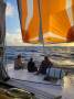 Seawind 1260 'KISKADEE'