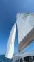 Seawind 1260 'KISKADEE'