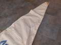 6.5 m Dacron Mainsail ex Austral a20
