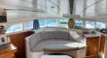 CNB Yachts Lagoon 380