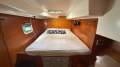 CNB Yachts Lagoon 380