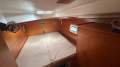 CNB Yachts Lagoon 380