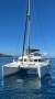 CNB Yachts Lagoon 380