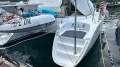 CNB Yachts Lagoon 380