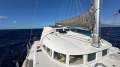 CNB Yachts Lagoon 380