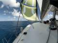 CNB Yachts Lagoon 380