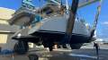 CNB Yachts Lagoon 380