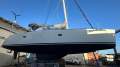 CNB Yachts Lagoon 380