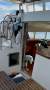 CNB Yachts Lagoon 380