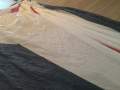 18m Assymetrical Spinnaker