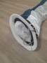 18m Assymetrical Spinnaker