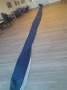 18m Assymetrical Spinnaker