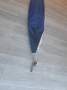 18m Assymetrical Spinnaker