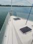 Beneteau Oceanis 430 - 3 Cabin Cruiser