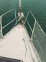 Beneteau Oceanis 430 - 3 Cabin Cruiser
