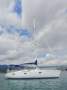 Beneteau Oceanis 430 - 3 Cabin Cruiser