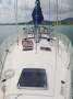 Beneteau Oceanis 430 - 3 Cabin Cruiser