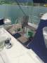 Beneteau Oceanis 430 - 3 Cabin Cruiser
