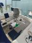 Beneteau Oceanis 430 - 3 Cabin Cruiser