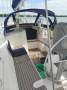 Beneteau Oceanis 430 - 3 Cabin Cruiser