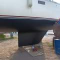 Beneteau Oceanis 430 - 3 Cabin Cruiser