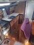 Beneteau Oceanis 430 - 3 Cabin Cruiser