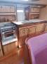 Beneteau Oceanis 430 - 3 Cabin Cruiser