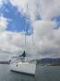 Beneteau Oceanis 430 - 3 Cabin Cruiser
