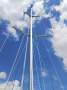 Beneteau Oceanis 430 - 3 Cabin Cruiser