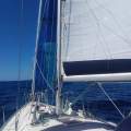 Beneteau Oceanis 430 - 3 Cabin Cruiser