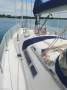 Beneteau Oceanis 430 - 3 Cabin Cruiser