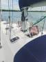 Beneteau Oceanis 430 - 3 Cabin Cruiser