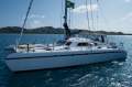 Freebird 50