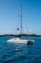 Freebird 50