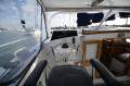 Freebird 50