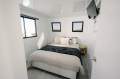 Eagle Catamaran 48