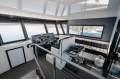 Eagle Catamaran 48