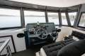 Eagle Catamaran 48
