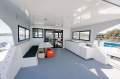 Eagle Catamaran 48