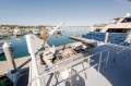 Eagle Catamaran 48