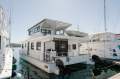 Eagle Catamaran 48