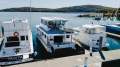 Eagle Catamaran 48