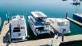 Eagle Catamaran 48