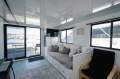 Eagle Catamaran 48