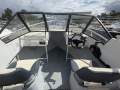 Assassin 520 Runabout