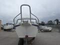 Assassin 520 Runabout